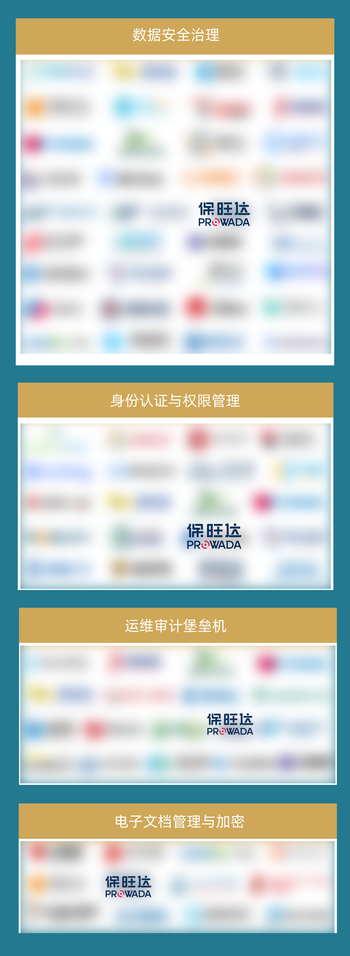 bevictor伟德官网入选数说安全《2024年中国网络安全市场全景图》多个领域，尽释数据安全当先力